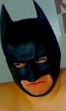 Take a napDidn’t save some stuff I did at the end of my streamDude comes out to