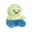 garlic-the-gnome