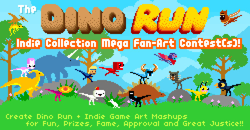 Buy Dino Run DX PC Steam key! Cheap price