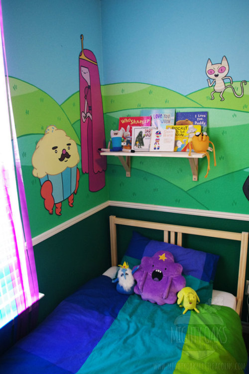rilesjellybean:  I want thissssssssss 
