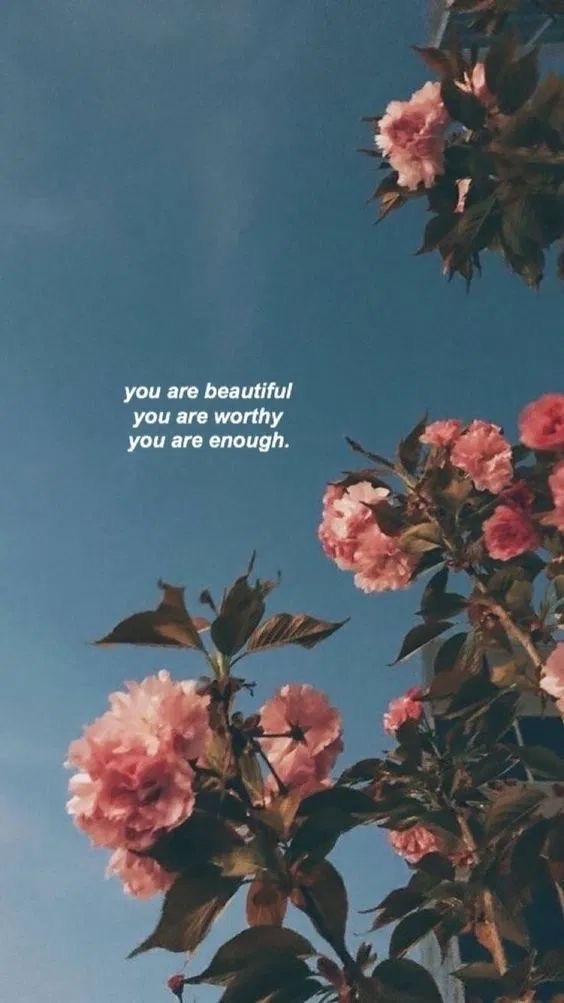 Indie. Hipster. Boho. Quotes. Grunge. Vintage. on Tumblr