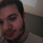 webheadzone