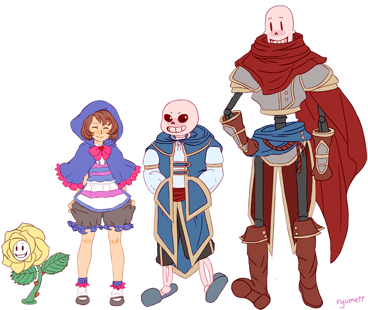 840 #Sans ideas  undertale, undertale au, undertale art