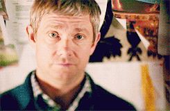hogwartsisongallifrey:  When you realise how much gay porn you actually read