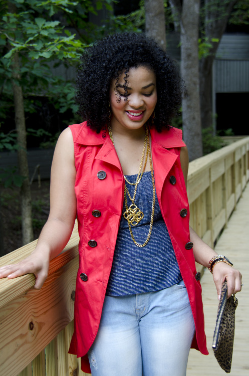 Its been FOREVER since I got to shoot for my Fashion Blog Director (www.thefashionistanextdoor.com) 