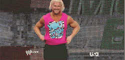 Hey there Dolph!