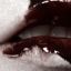 myselfnevermore