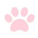 kttn:my ♡ belongs to daddy