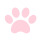 kttn:my ♡ belongs to daddy