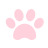 kttn:my ♡ belongs to daddy