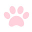 kttn:my ♡ belongs to daddy