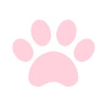 kttn:my ♡ belongs to daddy