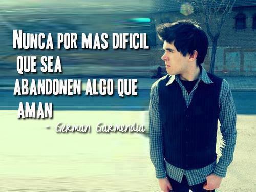 wellcometomysillylife:  :’D 