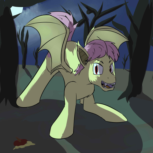 ButterBat, or R63 FlutterBat.  Bit of a adult photos