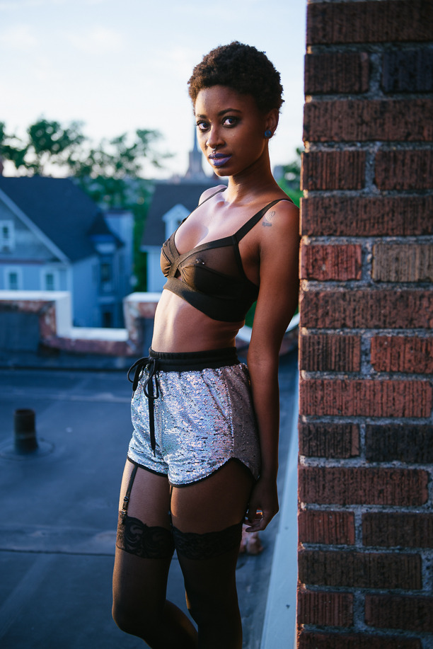 jaiking:  Follow me at http://jaiking.tumblr.com/ You’ll be glad you did.