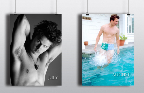 precious-michael:  -Ansel Elgort-   What a great year