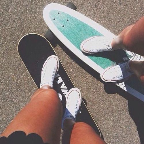 I'm At A Party Right Now.... En We Heart It - Http://weheartit.com/entry/165962502