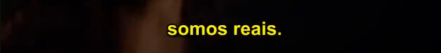 laurilios.tumblr.com
