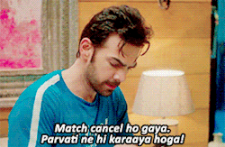 #tellywood from mohabbat ki hai dastaan zindagi...