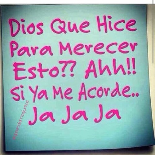 la-reina-del-sur-88:  Jajajajajajaja 😏