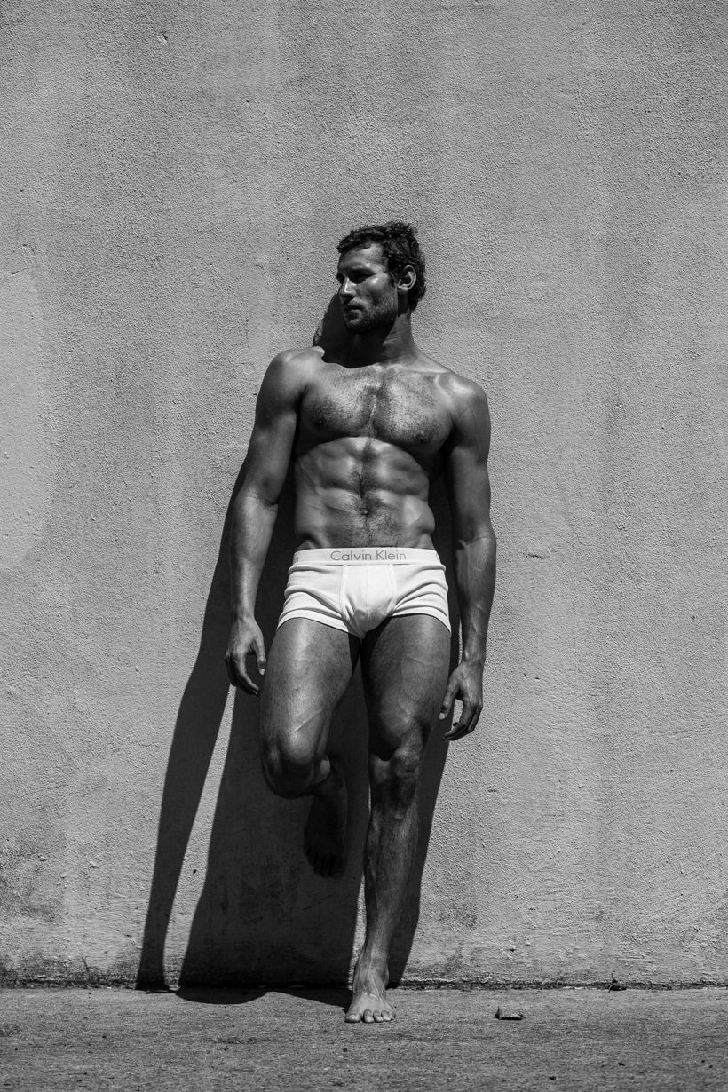 speedobuttandtaint:Over 60,000 followers. Speedbuttandtaint Hot Speedos, men and
