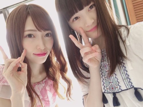 NGT48情報botさんのツイート: 【フォトログ】04/19 #太野彩香 t.co/3Usb9aFJaq #わんぱくアイドル で拡散してね！ t.co/9eL6WQa