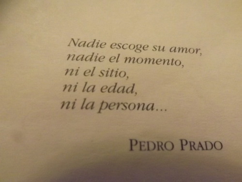 beaucoup-de-temps:  <3 