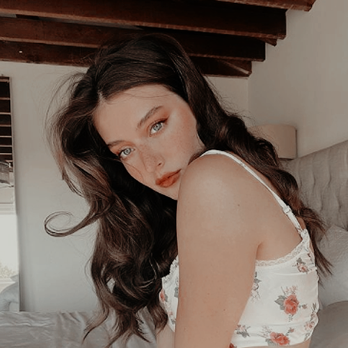 jessica clements icons + it ends with us headerslike/reblog if you savecredits to @heartbxnes if&nbs