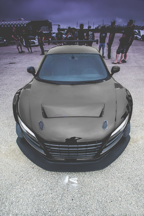 modernambition:  Race Ready | MDRNA | Instagram