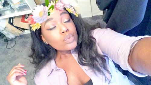 pdfprincess:  I’m feeling better🙈