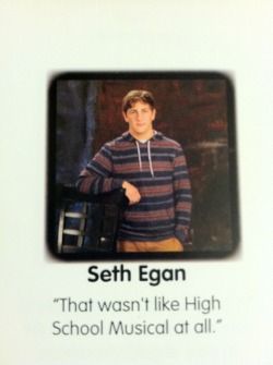 setharooni:  my senior quote was better than yours 