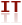 it