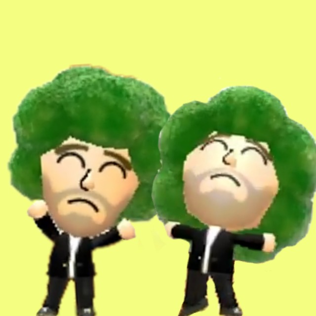 Callmekevin Turg Tumblr Posts Tumbral Com Callmekevin Turg Tumblr Posts Tumbral Com
