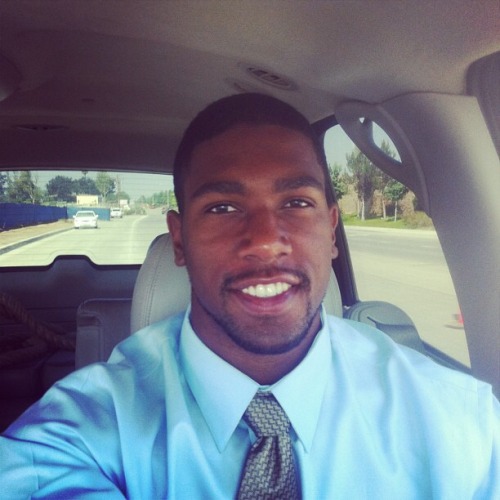 eros-immortel:  hoodsworld:  Dwight McLean     Hoodsworld claims no ownership of photos posted nor ownership of comments made. Being showcased here is not a statement of anyone’s sexual preference.  😍😍😍😍 