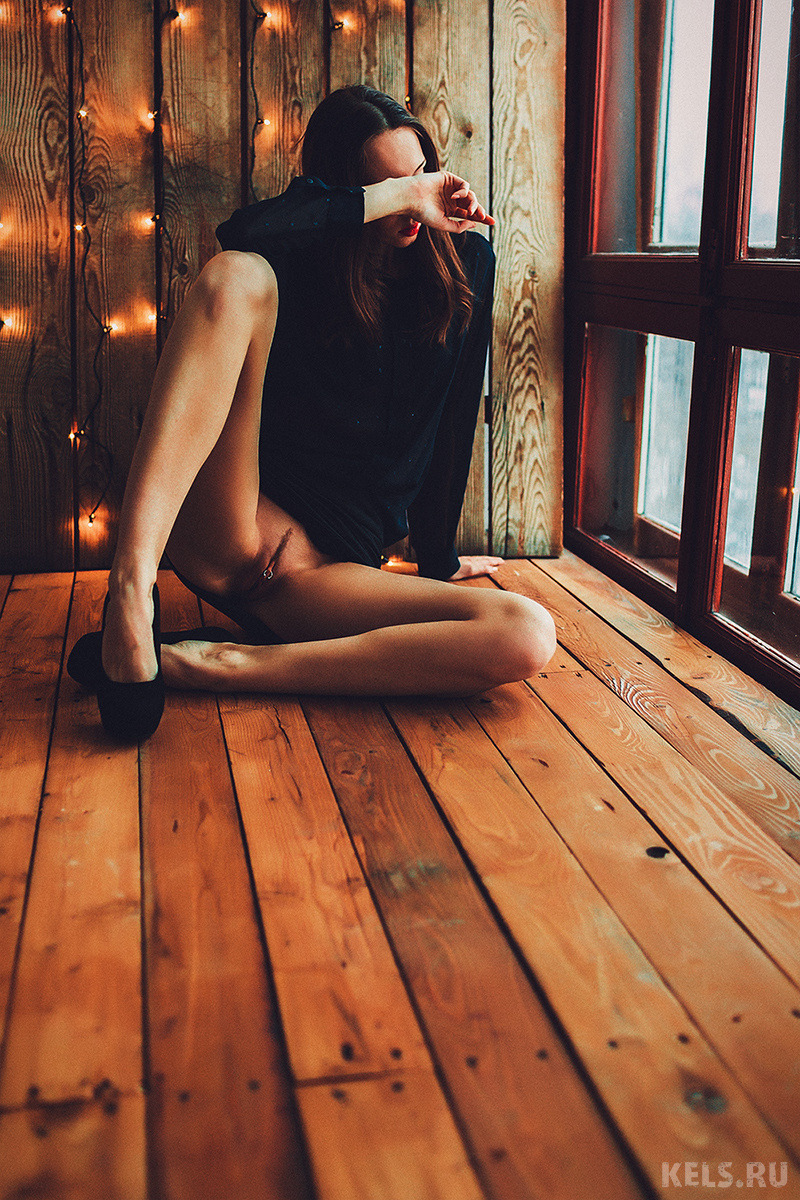 glamsexygirls:  www.glamsexygirls.tumblr.comwww.instagram.com/glamsexygirlswww.facebook.com/glamsexygirlswww.pinterest.com/glamsexygirls
