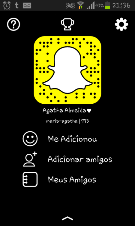 escolhiida-por-cristo:  Sigam lá anjos ♥♥♥♥♥