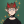 cerebral-company:  PSAIf you’re in a restaurant/diner and the only table that is