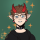 cerebral-company:  PSAIf you’re in a restaurant/diner and the only table that is