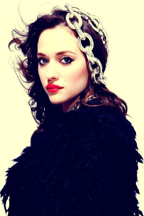 speciesofthedead.tumblr.com/post/42336336267/