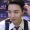 Jhope icons