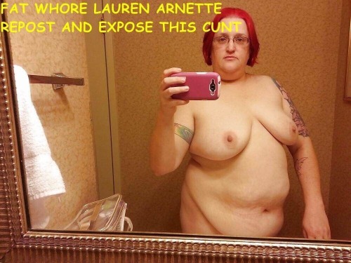 bbwlauren:  Lauren Arnette https://www.dropbox.com/sh/oi1yfbdat6mpx3p/AAACilioZ27r_Zj2nMLC4rXMa#