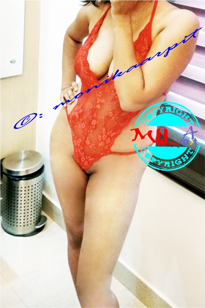monikaarpit:  Sluts: Turn your sexual life into something truly sexy and naughty