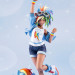 polyvinyls:Rainbow Dash - My Little Pony Bishoujo series (Kotobukiya) 