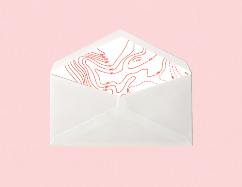 personal identity system