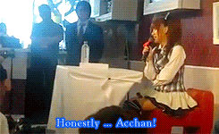 miroku-48:  moekare80:  ajchfa:    Masterpost of Atsumina : Date &amp; Married