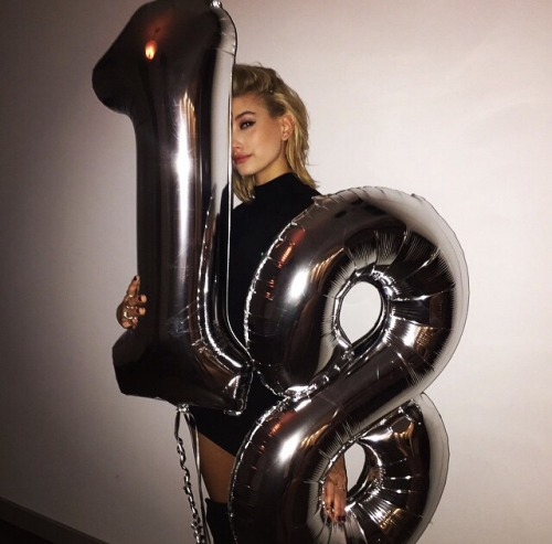 boholoqy:personal xx