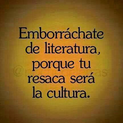 pensamientopalabraypoesia:  “Emborráchate porn pictures