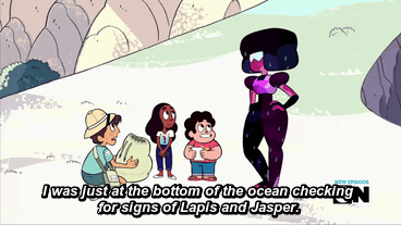 lunalutra:  jimmyfury:  peppapigvevo:  i mean look at her who wouldnt  Ok so i just