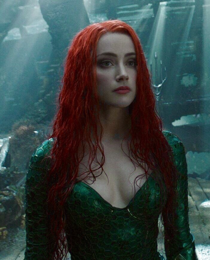 chrisrobinson14:  We can all agree that redheads are the best, right?