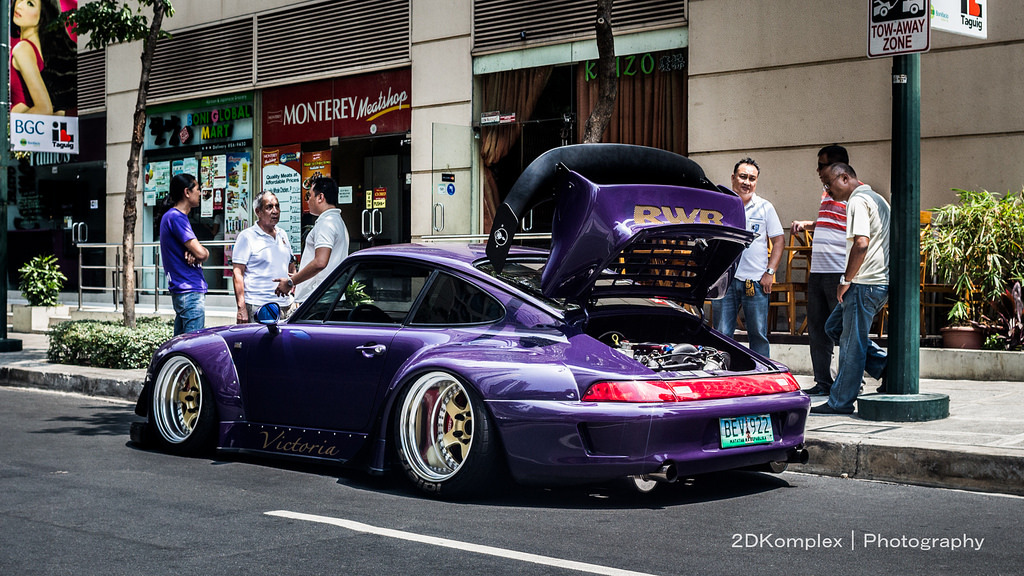 atribecalledstance:  crash—test:  IMG_4983 (by 2Dkomplex)